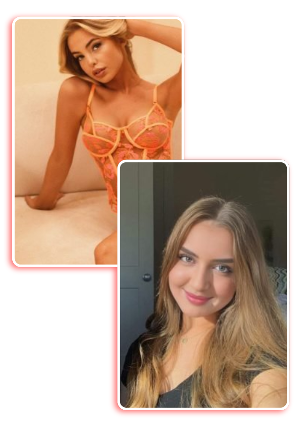 Best Escort in Sushant Golf City